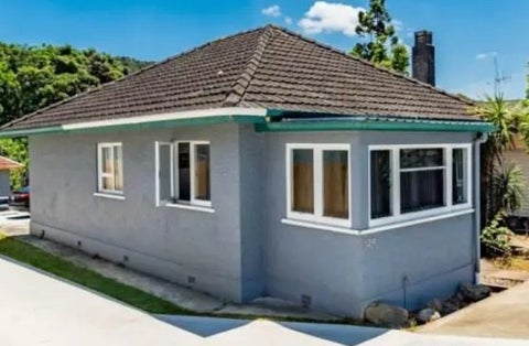 124 Maunu Road, Woodhill, Whangarei