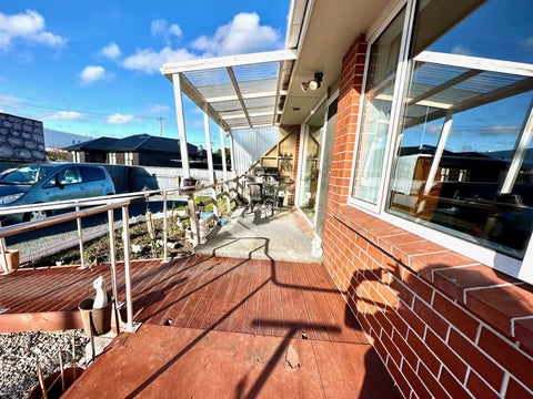 61D Charlotte Street, Balclutha, Balclutha