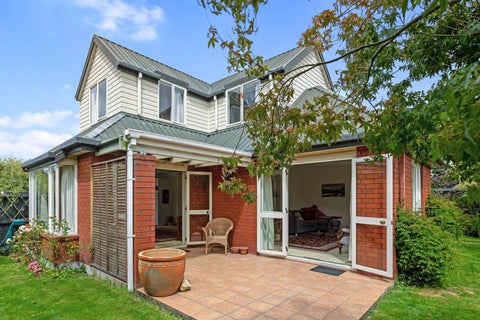 13A Rickton Place, Rangiora, Rangiora
