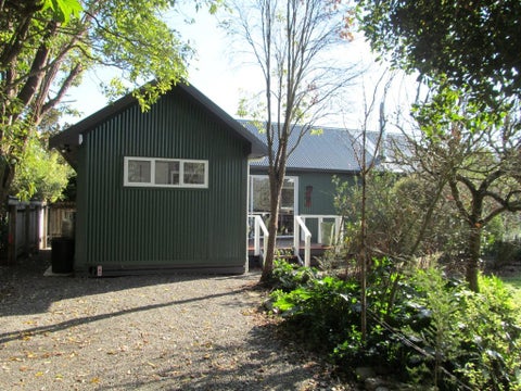 74 West Street, Greytown, Greytown