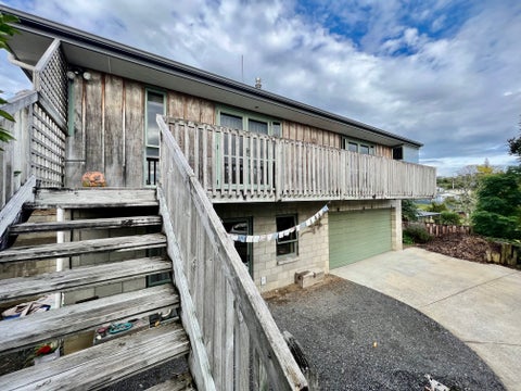 8 Langley Place, Raglan, Raglan