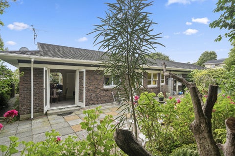 71 Nimmo Avenue East, Waikanae, Waikanae
