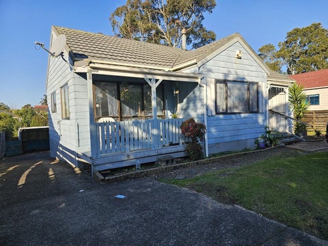 5 Luanda Drive, Ranui, Auckland