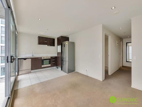 512/47 Hobson Street, Auckland Central, Auckland