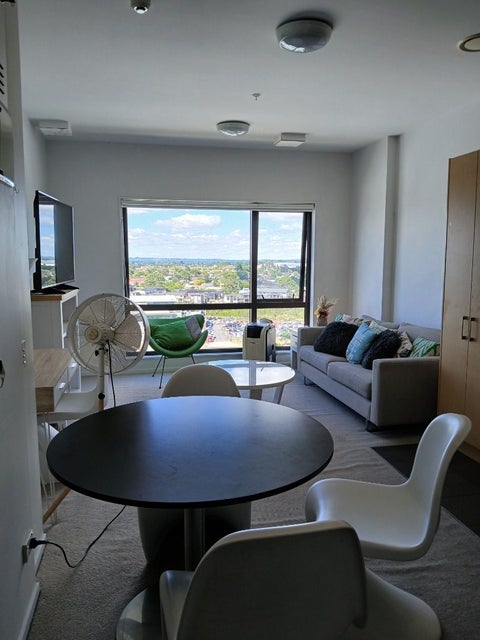 909/17 Putney Way, Manukau, Auckland