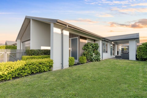 70 Penetaka Heights, Pyes Pa, Tauranga