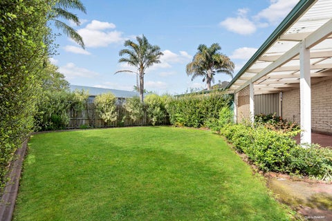 35A Berwyn Avenue, Takanini, Auckland
