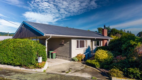6 Hughes Street, Waimate, Waimate
