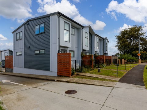 25D Tobin Street, Pukekohe, Pukekohe