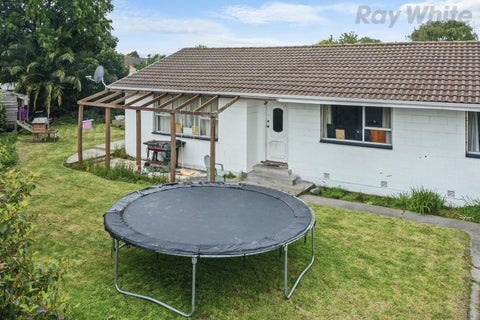 31 Claymore Street, Woolston, Christchurch