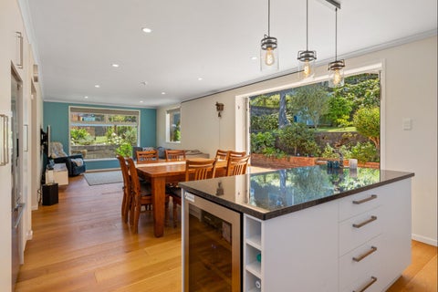 9 Oawai Place, Marfell, New Plymouth