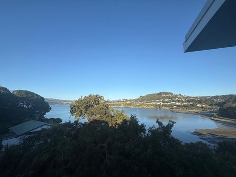 24 Seaview Road, Paremata, Porirua
