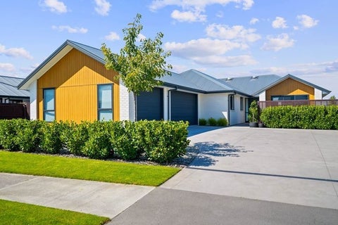 33 Te Raki Drive, Lincoln, Lincoln
