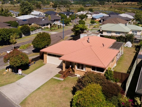 6 Gordet Drive, Katikati, Katikati