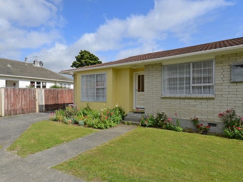 48A Ebdentown Street, Ebdentown, Upper Hutt