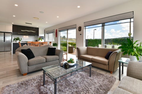 19 Maka Terrace, Orewa, Orewa