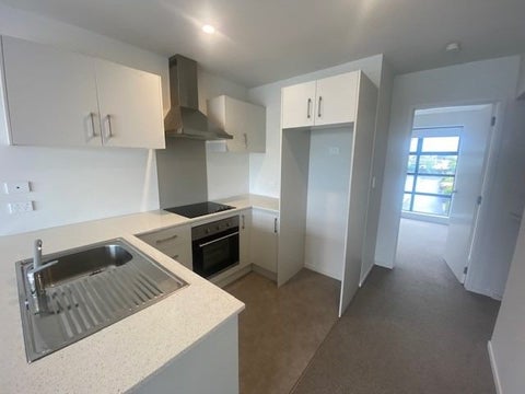 17 Owens Place, Mount Maunganui, Mount Maunganui