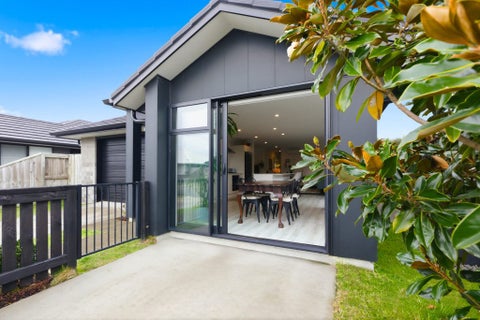 114 Union Drive, Papamoa, Papamoa