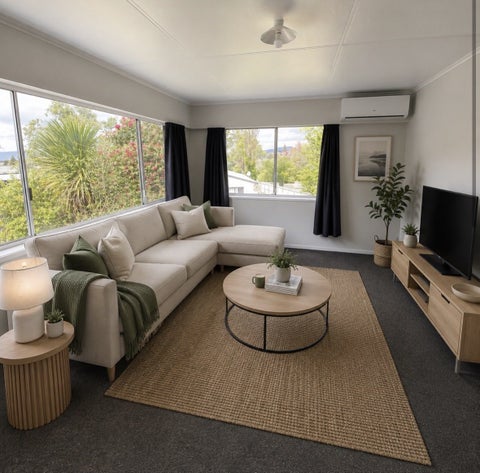 0 Gordon St, Weston, Oamaru