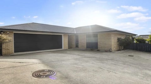 62A East Street, Pukekohe, Pukekohe
