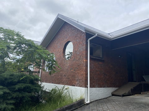 5 Mahoe Glade, Patumahoe, Pukekohe