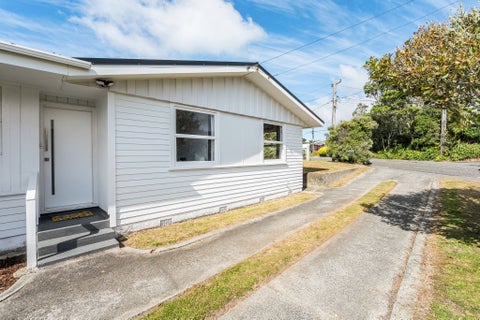 18 Beazley Avenue, Paparangi, Wellington