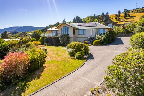 317C Hill Street, Richmond