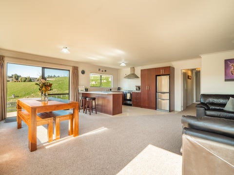 24C Thurso Street, Lawrence, Lawrence