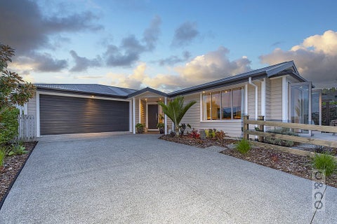 66 Princes Street, Riverhead, Riverhead