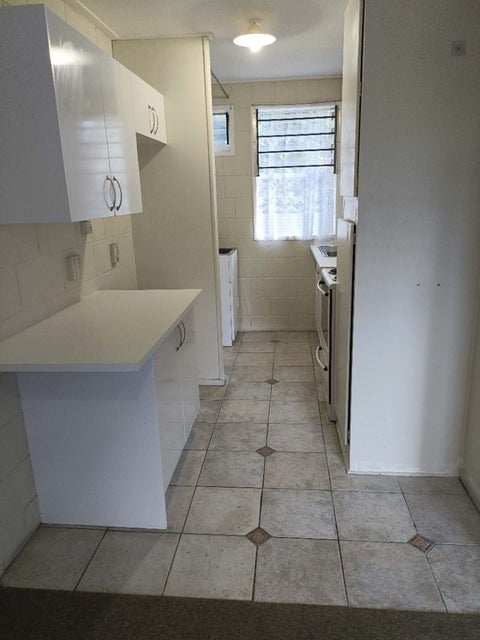 7/30 Bellevue Road, Mount Eden, Auckland City, Auckland