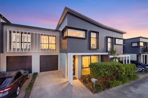 27 Carder Court, Hobsonville, Auckland
