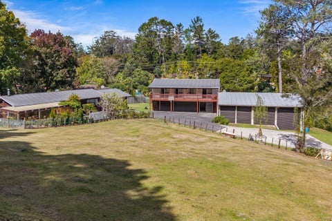 13 Kay Road, Swanson, Auckland