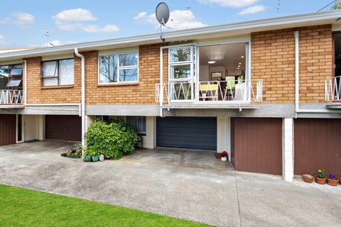 20/16 Willerton Avenue, New Lynn, Auckland