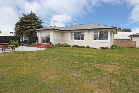 735 Weedons Ross Road, West Melton, West Melton