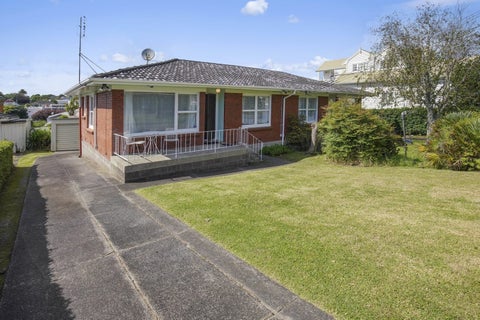1/3 Counsel Terrace, Mount Albert, Auckland