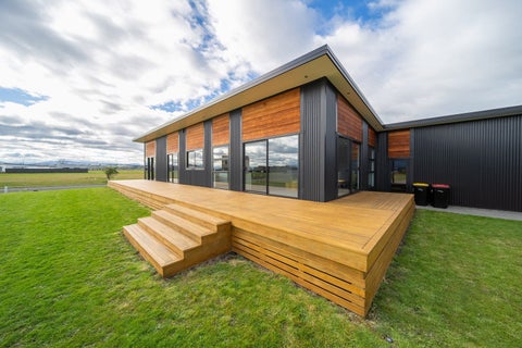 67 Takitimu Avenue, Te Anau, Te Anau