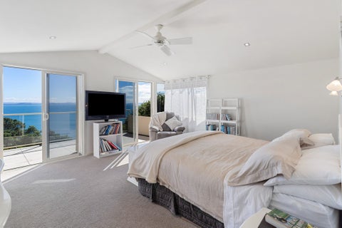 1442 Whangaparaoa Road, Army Bay, Whangaparaoa