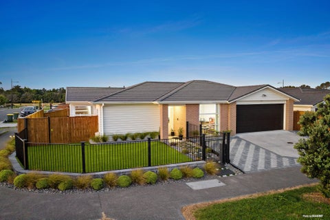 35 Koroheke Road, Takanini, Takanini