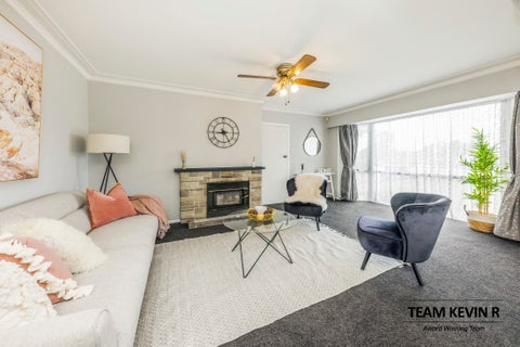 89 Pakuranga Road, Pakuranga, Auckland