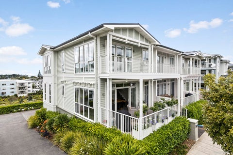 132 Landmark Terrace, Orewa, Orewa