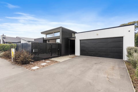 6 Muirhill Street, Halswell, Christchurch
