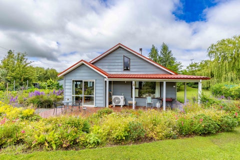 39 Hill Road, Lumsden, Lumsden