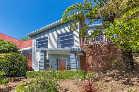 33A Makara Road, Karori, Wellington