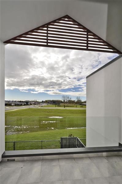 4B Batchelor Place, Kaiapoi, Kaiapoi