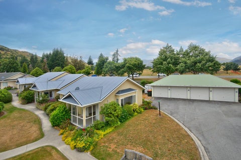 32O Mcbride Street, Frankton, Queenstown