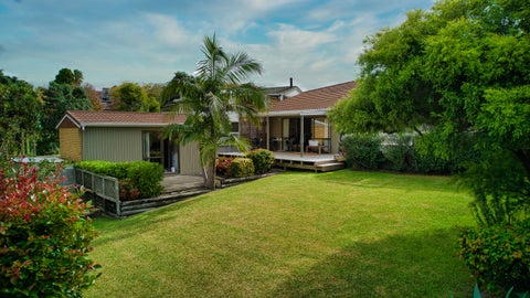 170 Wiseley Road, West Harbour, Auckland
