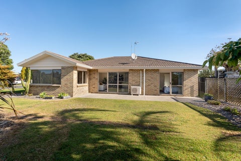 8 Romana Crescent, Papamoa Beach, Papamoa