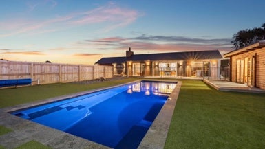 415B Waerenga Road, Te Kauwhata