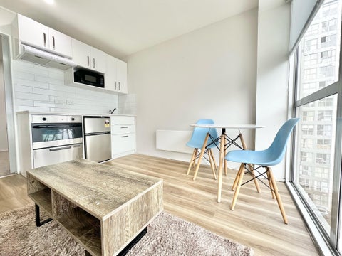 5K/147 Hobson Street, Auckland Central, Auckland