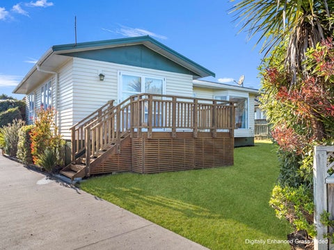44 Basley Road, Owhata, Rotorua